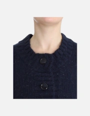 Thumbnail 6 of 6