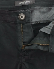 Thumbnail 6 of 6