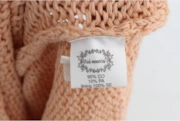 Thumbnail 4 of 6
