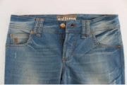 Thumbnail 6 of 6