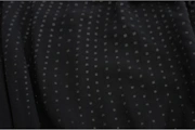Thumbnail 5 of 6