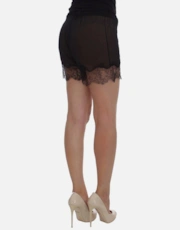 Thumbnail 2 of 4