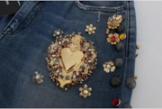 Thumbnail 4 of 6