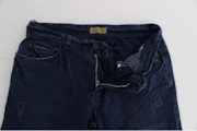 Thumbnail 5 of 6