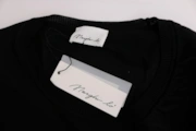 Thumbnail 6 of 6