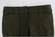 Thumbnail 4 of 6