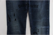 Thumbnail 6 of 6