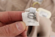 Thumbnail 5 of 6