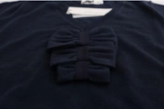Thumbnail 5 of 6