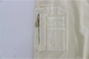 Thumbnail 5 of 6