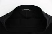 Thumbnail 5 of 6