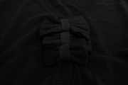 Thumbnail 5 of 6