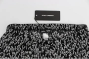 Thumbnail 6 of 6