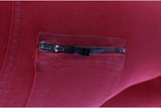 Thumbnail 4 of 6