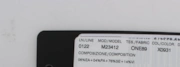 Thumbnail 5 of 6