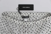 Thumbnail 6 of 6