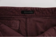 Thumbnail 6 of 6