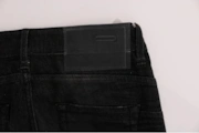 Thumbnail 4 of 6