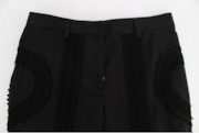 Thumbnail 6 of 6