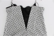 Thumbnail 4 of 6