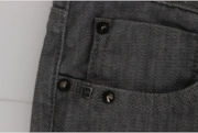 Thumbnail 4 of 6