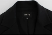 Thumbnail 2 of 6