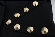 Thumbnail 5 of 6