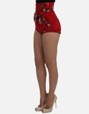 Thumbnail 2 of 6