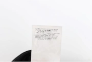 Thumbnail 5 of 6