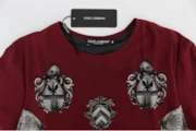 Thumbnail 4 of 6