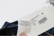 Thumbnail 4 of 6