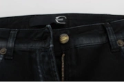 Thumbnail 2 of 6