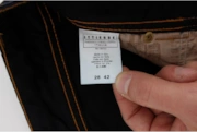 Thumbnail 5 of 6