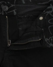 Thumbnail 4 of 6