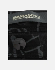 Thumbnail 6 of 6