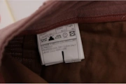 Thumbnail 4 of 6