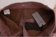 Thumbnail 6 of 6
