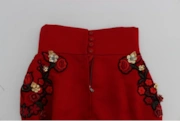 Thumbnail 6 of 6