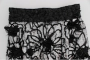 Thumbnail 4 of 6