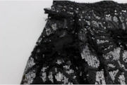 Thumbnail 5 of 6