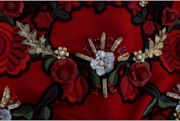 Thumbnail 6 of 6