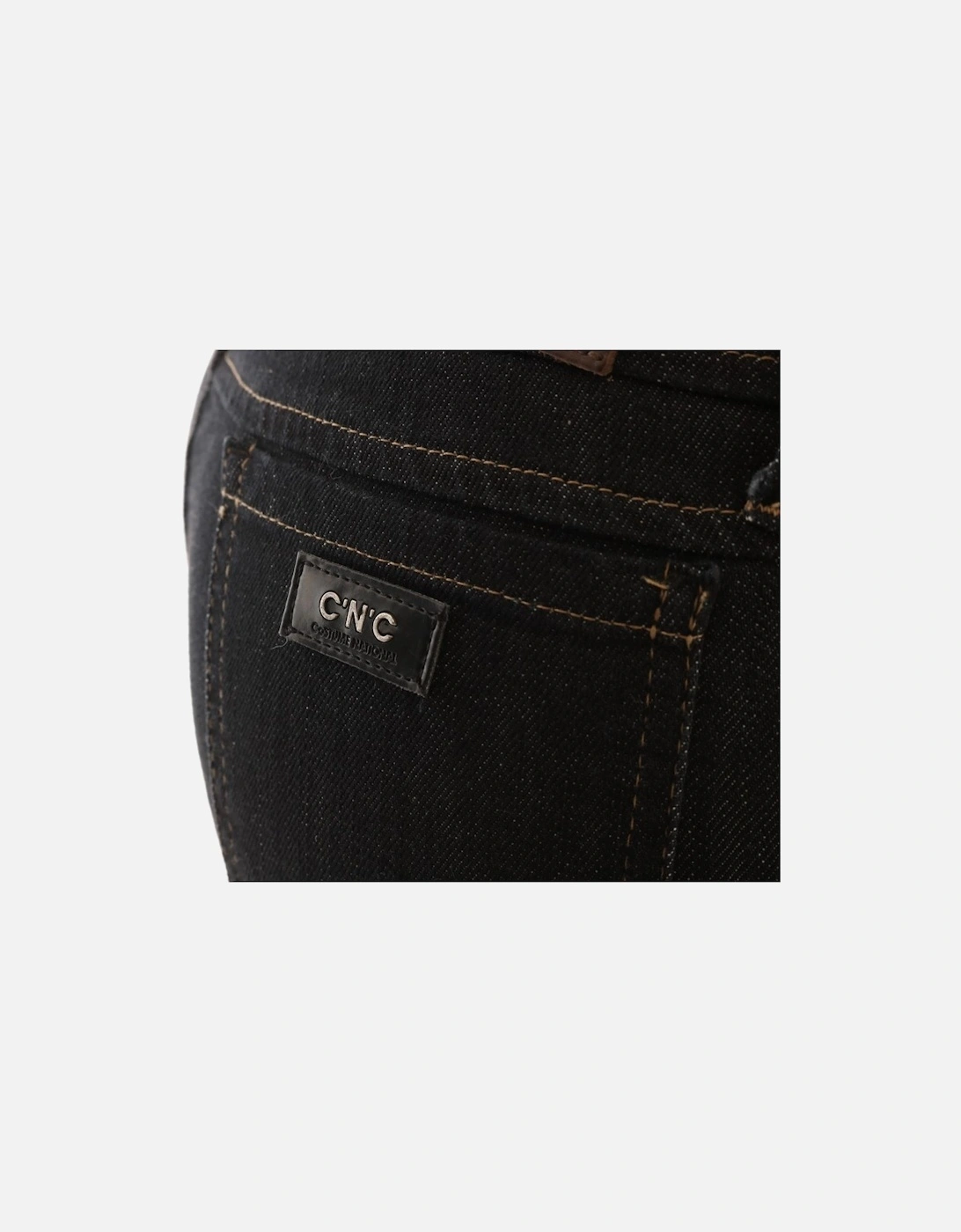 Jeans Women - Blue Jeans