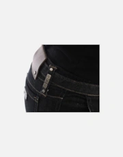 Thumbnail 3 of 6