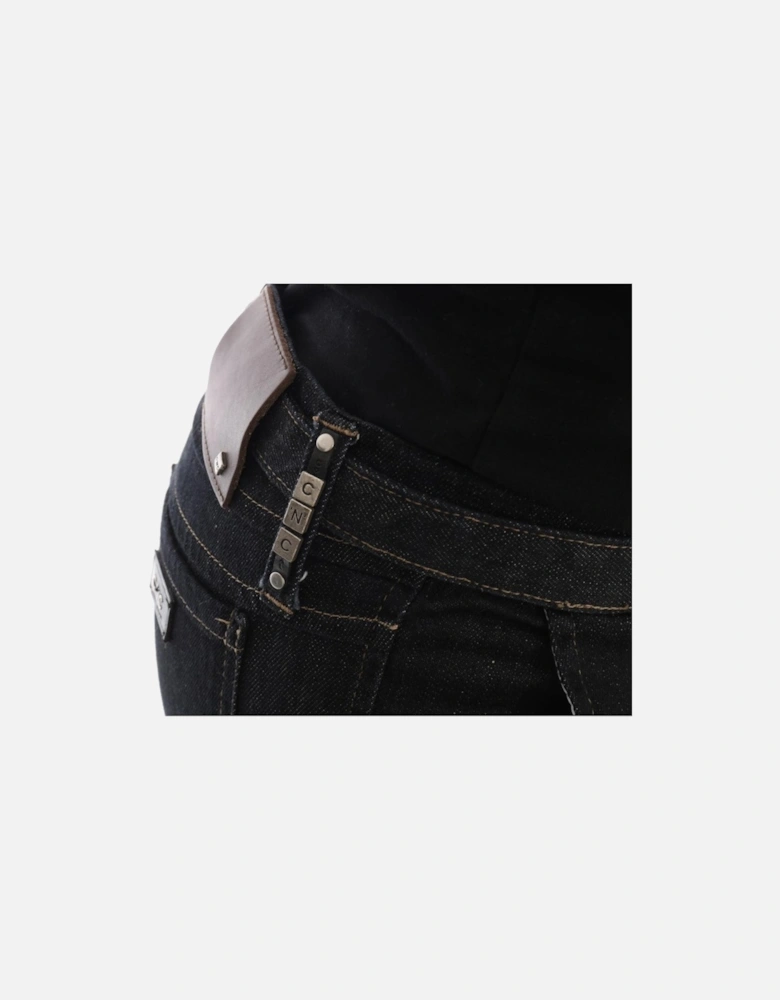 Jeans Women - Blue Jeans