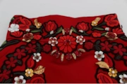 Thumbnail 3 of 6