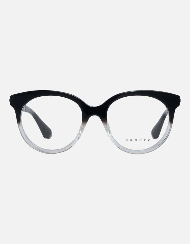 Cat Eye Frames SA1033362 Women - Black
