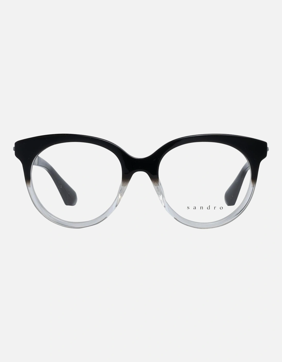 Cat Eye Frames SA1033362 Women - Black