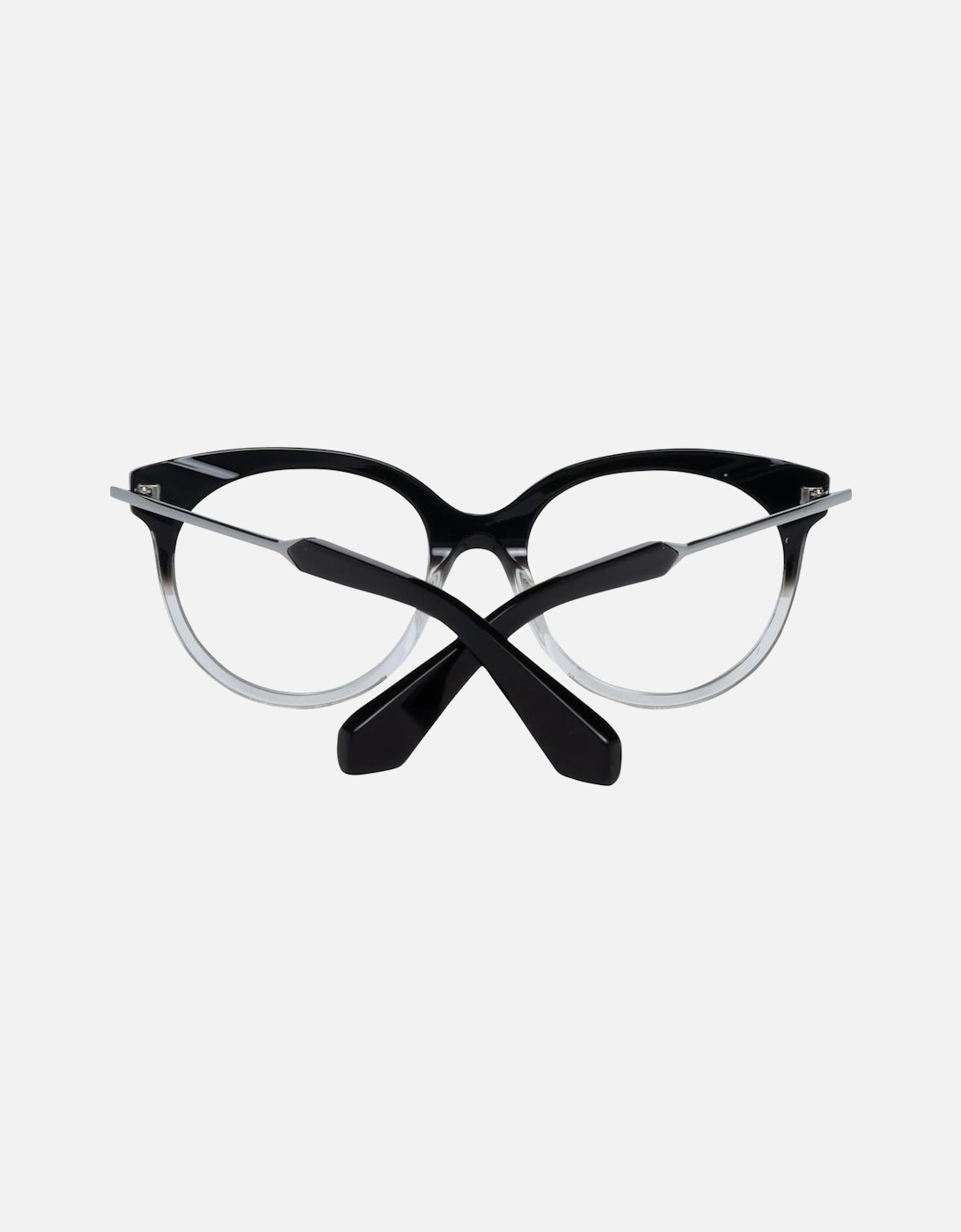 Cat Eye Frames SA1033362 Women - Black