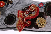 Thumbnail 4 of 6