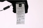 Thumbnail 5 of 6